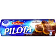 Pilota Kakaos 180g