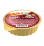 Liver Paste with Ham 75g Snack