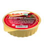 Duck liver paste in Hungarian Style 75g