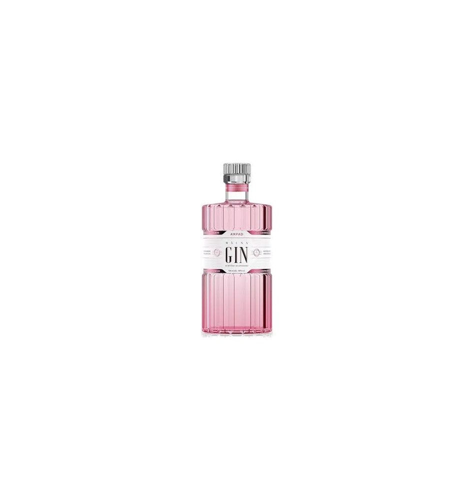 Gin Raspberry  Premium  by Arpad