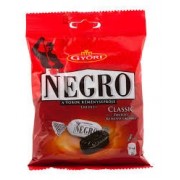 Negro 79 g