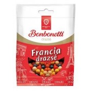Francia Drazse Candy/Gemyndrassé