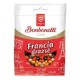Francia Drazse Candy/Gemyndrassé