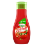 Ketchup by Univer 470g