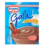 Chocolate Instant Pudding Powder Gala by Dr Oetker