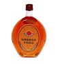 Golden Pear Liqueur 750ml by Zwack