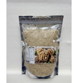 Walnut Ground 500g