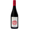 PINOT NOIR 2021 by Panonnhalom