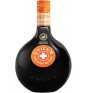 Unicum  Orange Bitter by Zwack 500ml 34.5%