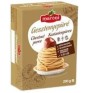 Chestnut Puree 200g