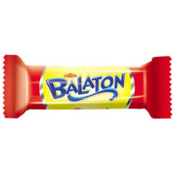 BALATON  Dark / Et BAR - SZELET