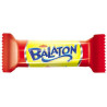 BALATON  Dark / Et BAR - SZELET
