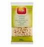 Backed Soup & Snack Pearls Backerbsen