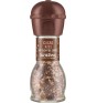 Cacao Kiss My Coffee Spice by Kotanyi 63g
