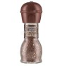 Cinnamon Dream My Coffee Spice by Kotanyi 70g