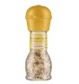 Caramel Vanilla Spice by Kotanyi 53g