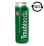 Traubisoda Soft drink 330ml