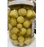 Egres Piszke Gooseberry