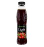 Rosehip Syrup