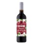 Sour Cherry Juice 750ml by Korona Hungary