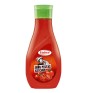 Spicy Ketchup