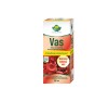Iron Syrup Raspberry Flavored Liquid Dietary Supplement 150ml