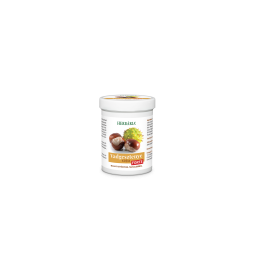 Wild Chestnut Cream / Vadgesztenye krem