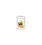 Wild Chestnut Cream / Vadgesztenye krem