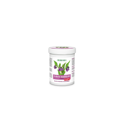 Beinwell Cream Forte