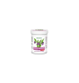 Beinwell Cream Forte