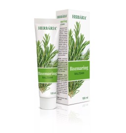 Chamomile Cream 60g