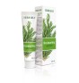 Chamomile Cream 60g