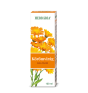 Calendula Balm / Koromvirag Balzsam 100ml