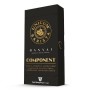 Unicum Barista Banyai Coffee Component Nespresso Compatible 10 x 5.8g