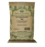 Dandelion Root 40g / Gyermeklancfu Gyoker Herbaria Hungary