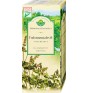 Spearmint Tea