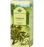 Walnut Leaf Tea 25bags / Diofalevel Tea Herbaria Hungary
