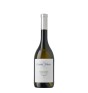 TOKAJ PETO Furmint 2023  DRY