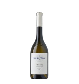 Meszes Furmint Dry 2023