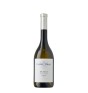 Meszes Furmint Dry 2023