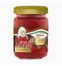 Smoked Sweet Paprika Paste - Smoked Sweet Anna 150g