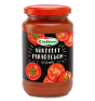 Tomato Thick Paste 370g/ Kecskemeti Suritett Paradicsom