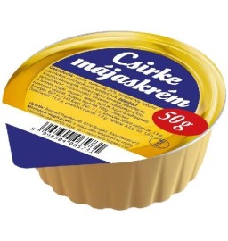 Chicken Liver Pates 50 g