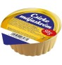 Chicken Liver Pates 50 g