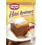 Chocolate Cream Slice Powder 190g / Hazi kremes csokolade izu Dr Oetker