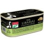 Goose Liver with Pistachio 100g - Foie gras