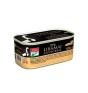 Goose Liver with Tokaj Aszu Wine 100g - Foie gras