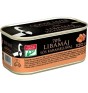 Goose Liver with Salted Caramel 100g