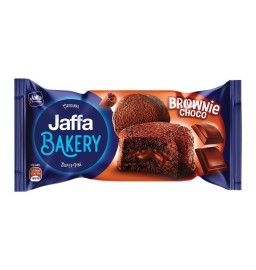 Chocolate Brownie Muffin 75g