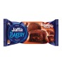 Chocolate Brownie Muffin 75g